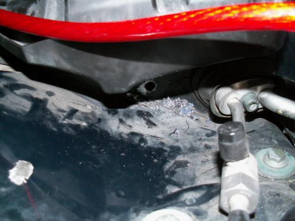 foto k příspěvku  od Spooky1