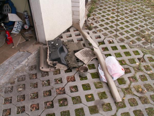 foto k příspěvku  od Spooky1