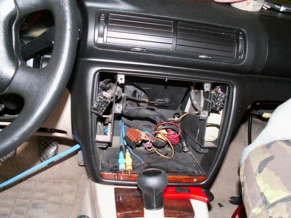 foto k příspěvku  od Spooky1