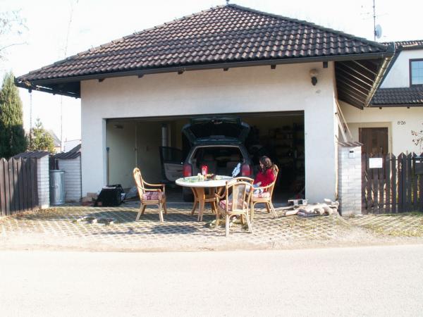 foto k příspěvku  od Spooky1