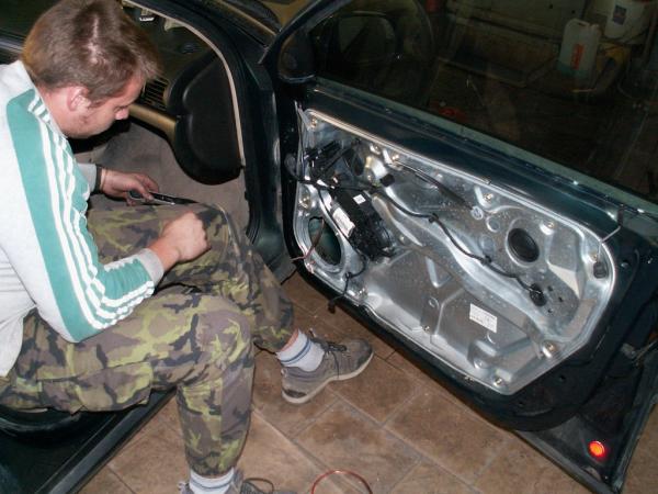 foto k příspěvku  od Spooky1