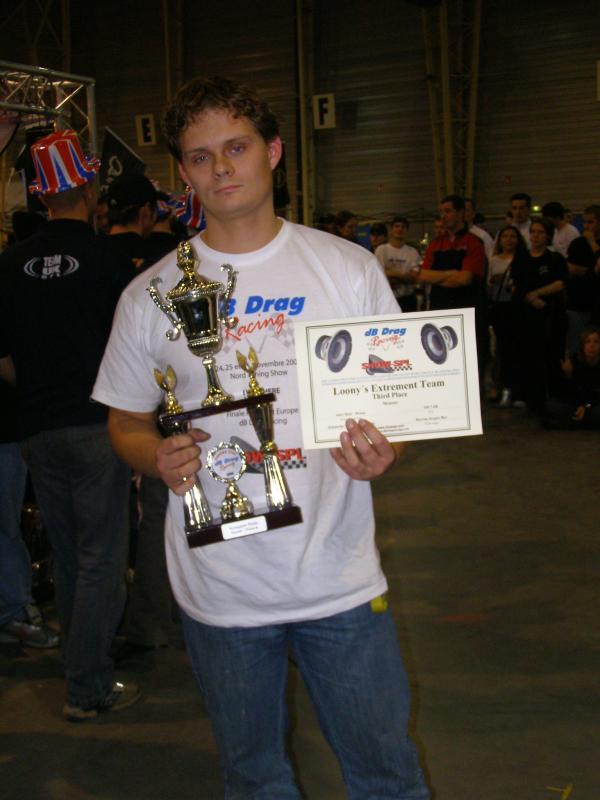 foto k příspěvku  od Mr.Loony