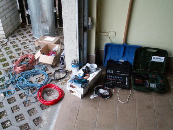 foto k příspěvku  od Spooky1