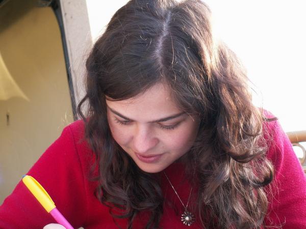 foto k příspěvku  od Spooky1