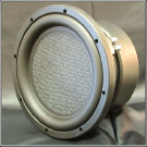 foto k příspěvku  od jdoizo