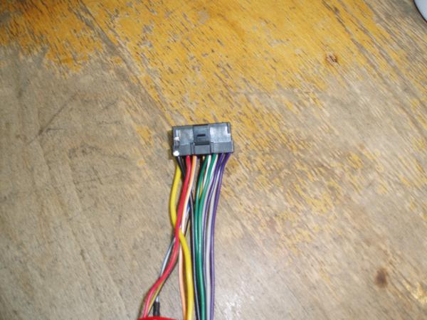 foto k příspěvku  od carelectronic