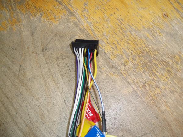 foto k příspěvku  od carelectronic