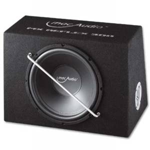 foto k příspěvku  od kizdnoH