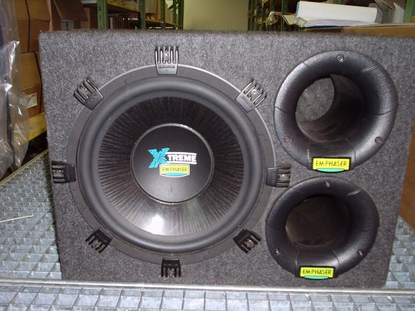 foto k příspěvku  od Petr UL