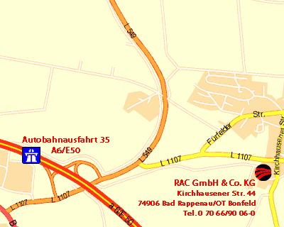 foto k příspěvku  od AUTOHIFICENTRUM Liberec