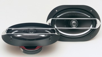 foto k příspěvku  od homer01