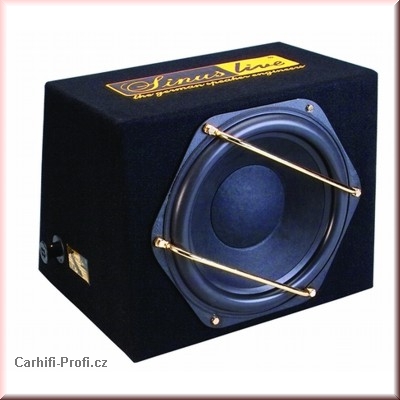 foto k příspěvku  od Prady