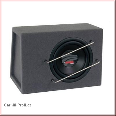 foto k příspěvku  od Prady