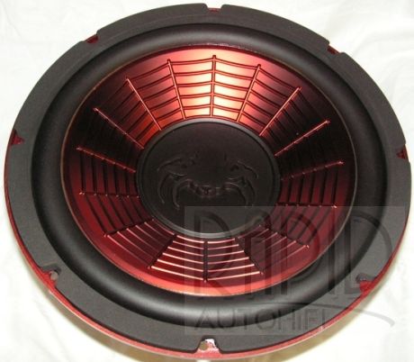 foto k příspěvku  od Max_db