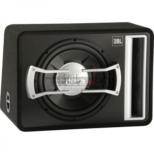 foto k příspěvku  od jarkn