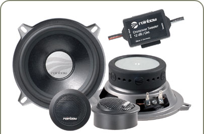 foto k příspěvku  od choze