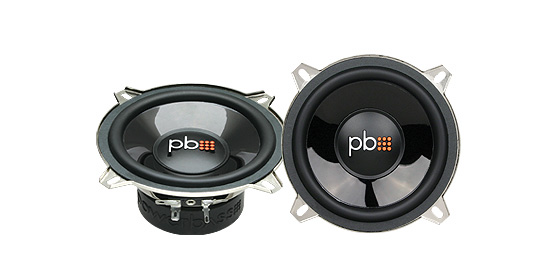 foto k příspěvku  od choze