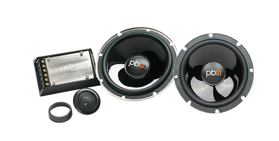 foto k příspěvku  od choze