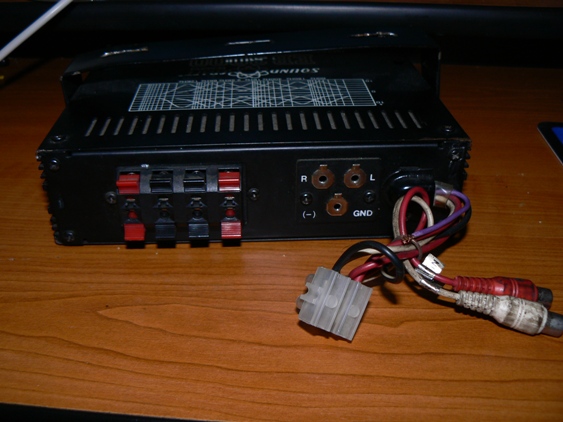 foto k příspěvku  od Dave1984