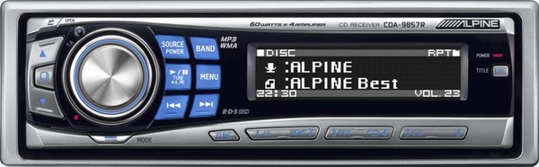 foto k příspěvku  od mishan