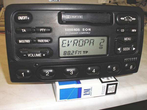 foto k příspěvku  od Pavel 528