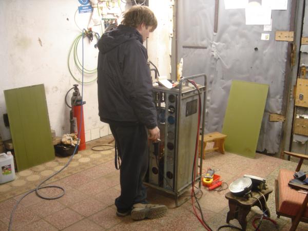 foto k příspěvku  od Basic008