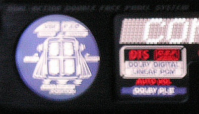 foto k příspěvku  od Dave0401