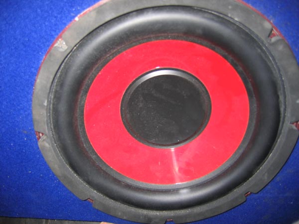 foto k příspěvku  od sniperrr