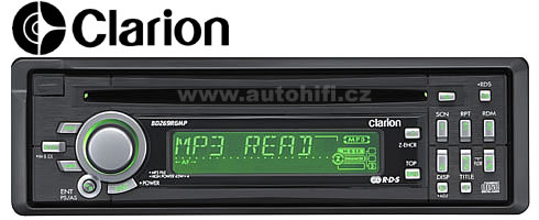 foto k příspěvku  od Kolda