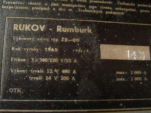 foto k příspěvku  od Basic008