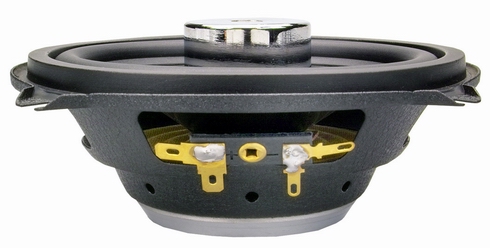 foto k příspěvku  od roverx