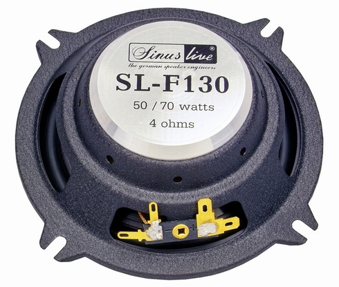 foto k příspěvku  od roverx