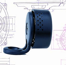 foto k příspěvku  od roverx