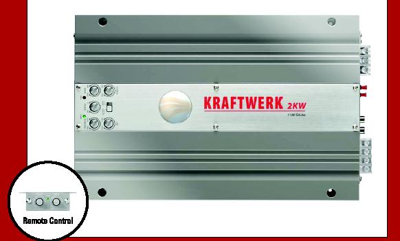 foto k příspěvku  od AUTOHIFICENTRUM Liberec