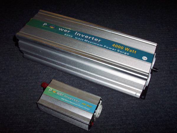 foto k příspěvku  od carhifipower