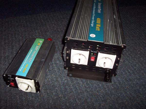 foto k příspěvku  od carhifipower