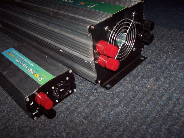 foto k příspěvku  od carhifipower