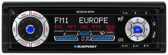 foto k příspěvku  od Kačer