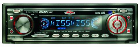 foto k příspěvku  od Kačer