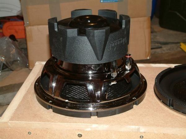 foto k příspěvku  od petis