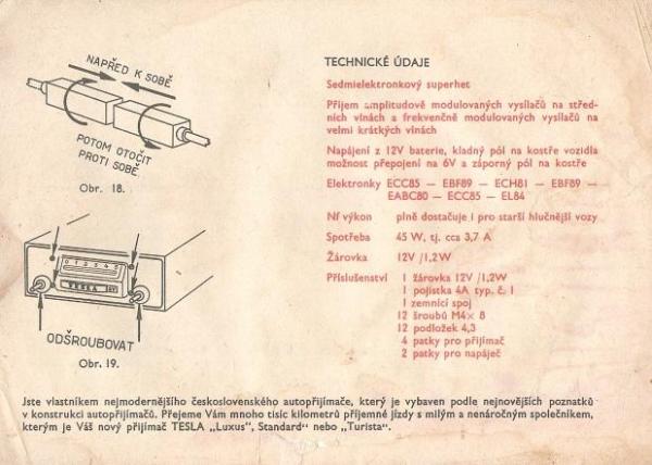 foto k příspěvku  od Conan
