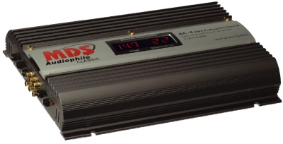 foto k příspěvku  od BRASEL