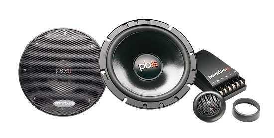 foto k příspěvku  od choze