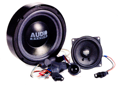 foto k příspěvku  od doronel