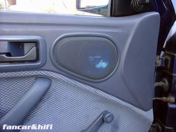 foto k příspěvku  od fancarhifi