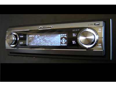 foto k příspěvku  od jdoizo