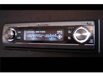 foto k příspěvku  od jdoizo