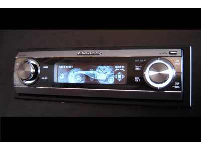 foto k příspěvku  od jdoizo