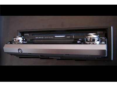 foto k příspěvku  od jdoizo