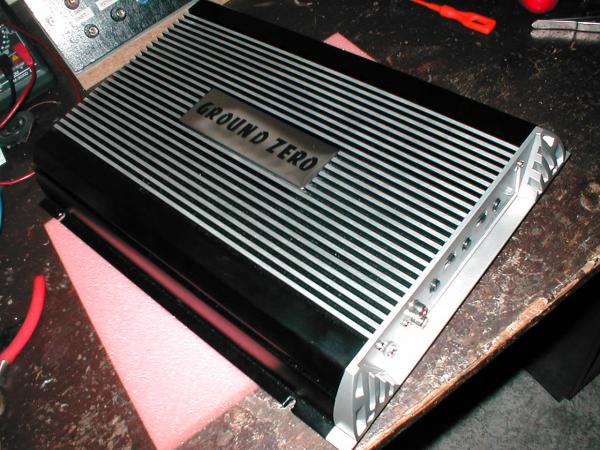 foto k příspěvku  od venito